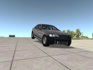 screenshot_00009.png