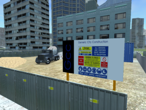 screenshot_00013.png