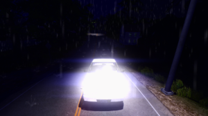 screenshot_00073.png