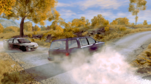 screenshot_00171.png