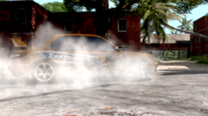 screenshot_00173.png