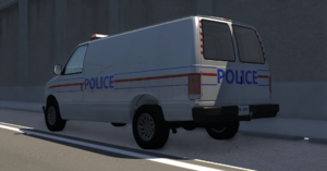 screenshot_00012.png