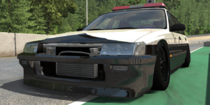 screenshot_00130.png