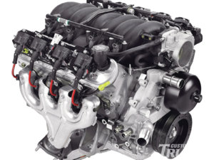1206cct-03-o-+chevrolet-ls-series-engines+ls1.jpg