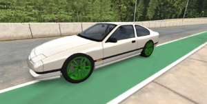screenshot_00133.png