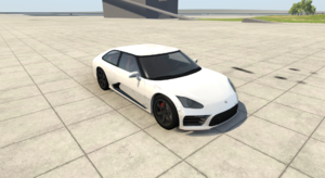 screenshot_00634.png