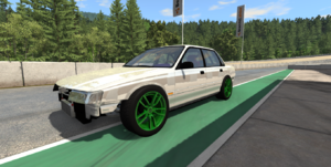 screenshot_00134.png