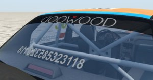 screenshot_00003.jpg