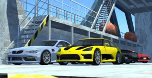 screenshot_00211.jpg