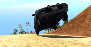 screenshot_00219.jpg