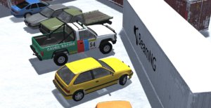 screenshot_00222.jpg
