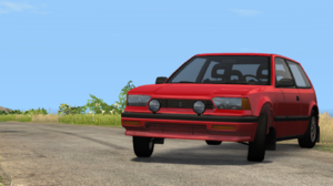 screenshot_00950.png