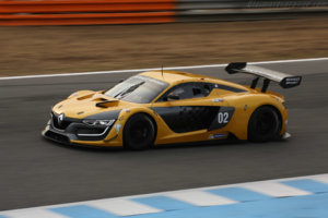 Renault-Sport-R.S.-01-58915.jpg