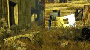 screenshot_00188.png