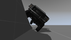screenshot_00001.png