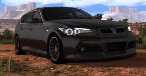 screenshot_01614.png