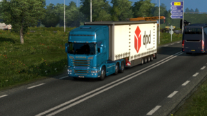 ets2_00188.png