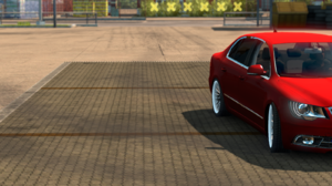 ets2_00096.png