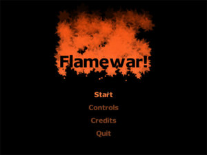 fwscreen1.jpg