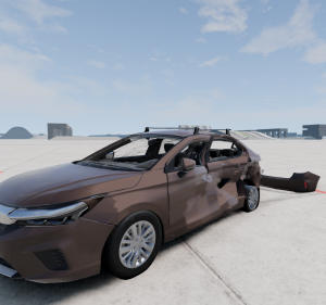 Screenshot2026-06-15123811.png