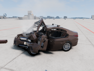 Screenshot2026-06-15123329.png