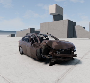 Screenshot2026-06-15123453.png