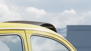 Screenshot599.png