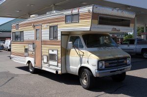 Tradesmanrv.jpg