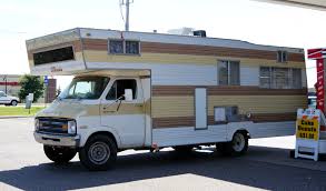 Tradesmanrv2.jpg