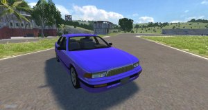 BeamNGSandbox2013-08-1801-39-23-52.jpg