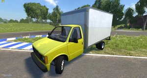 BeamNGSandbox2013-08-1801-47-36-83.jpg