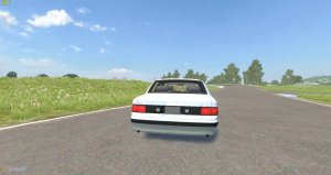 BeamNGSandbox2013-08-1601-32-58-77.jpg
