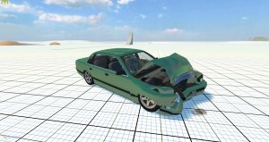 BeamNGSandbox2013-08-1720-32-24-59.jpg