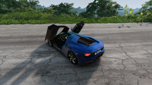 screenshot_2026-06-17_23-55-48.png