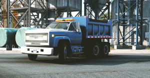 screenshot_2026-03-28_16-48-44.png