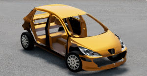 screenshot_2026-06-21_19-23-28.png