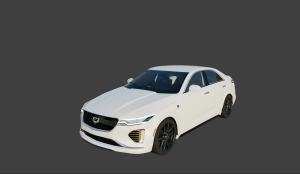2026-06-21220735.png