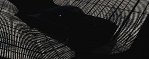 20260620200024_1.jpg
