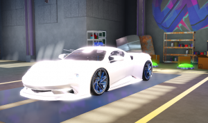 Screenshot2026-06-08121143.png
