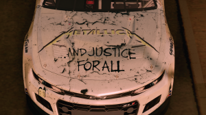 284160_20260624212823_1.png
