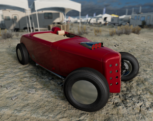screenshot_2026-05-24_02-05-07.png