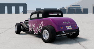 screenshot_2026-05-24_17-40-46.png