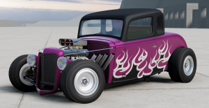 screenshot_2026-05-24_17-44-30.png