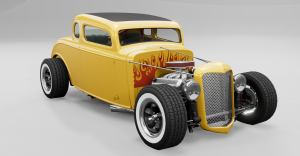 screenshot_2026-05-26_23-41-14.png