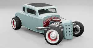 screenshot_2026-05-26_23-49-51.png