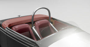 screenshot_2026-05-26_23-57-44.png