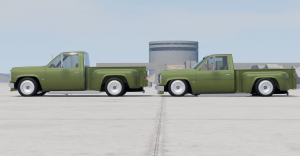 screenshot_2026-05-30_18-37-27.png