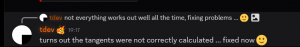 Screenshot2026-06-30191852.png