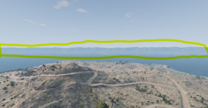 Screenshot_20260630_131252.png