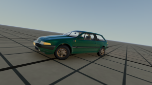screenshot_2026-07-01_18-29-26.png
